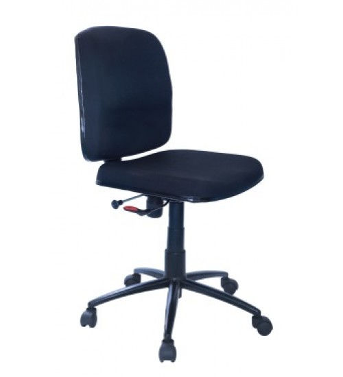 Scomfort SC-D212-A Office Chair